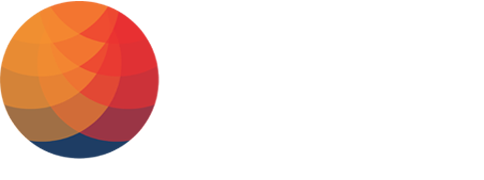 inroads logo